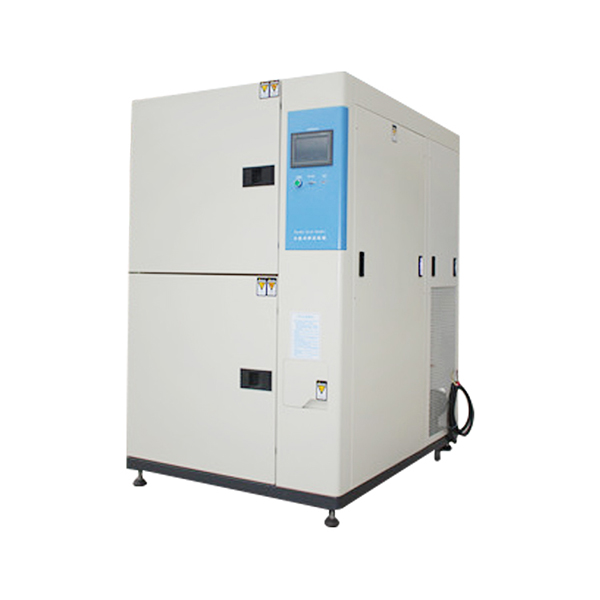 冷熱沖擊試驗箱 冷熱沖擊試驗箱