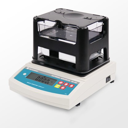 1647849264194870.jpg 圖片1.jpg