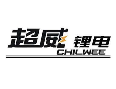 未標題-23.jpg
