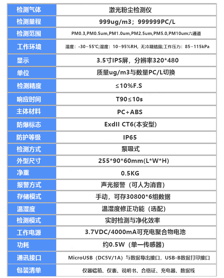未標(biāo)題-2.jpg