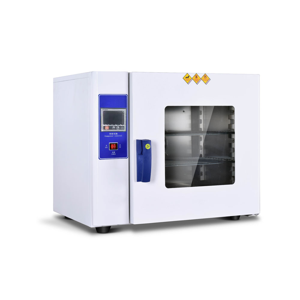 鼓風(fēng)干燥箱